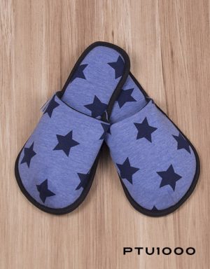 Ptu1000 - pantuflas
