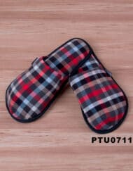 Ptu0711 - pantuflas