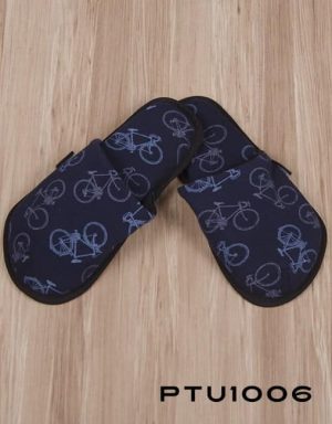 Ptu1006 - pantuflas