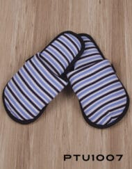 Ptu1007 - pantuflas