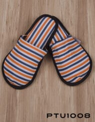 Ptu1008 - pantuflas
