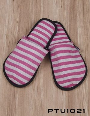 Ptu1021 - pantuflas