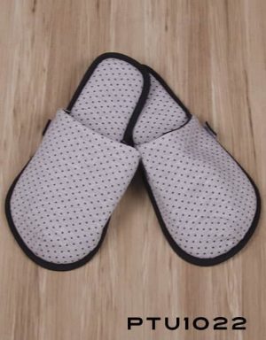 Ptu1022 - pantuflas