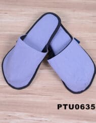 Ptu0635 - pantuflas