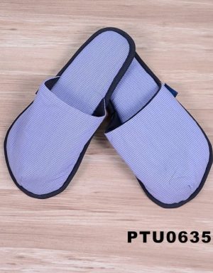 Ptu0635 - pantuflas
