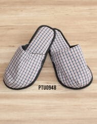 Ptu0948 - pantuflas