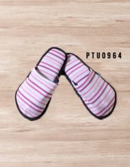 Ptu0964 - pantuflas