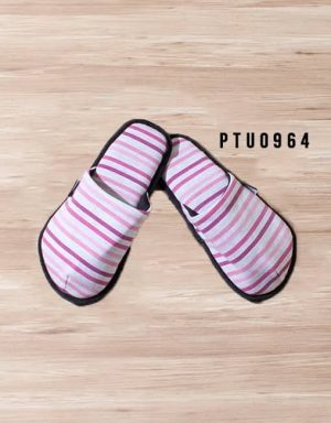 Ptu0964 - pantuflas