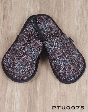Ptu0975 - pantuflas