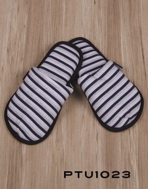 Ptu1023 - pantuflas
