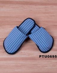 Ptu0695 - pantufla