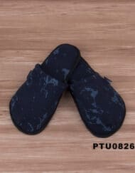 Ptu0826 - pantuflas