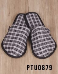 Ptu0879 - pantuflas