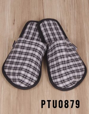 Ptu0879 - pantuflas