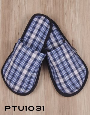 Ptu1031 - pantuflas
