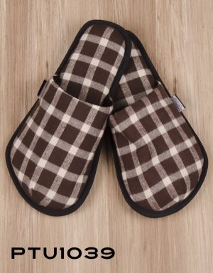Ptu1039 - pantuflas
