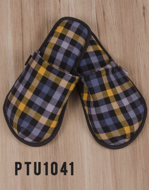 Ptu1041 - pantuflas