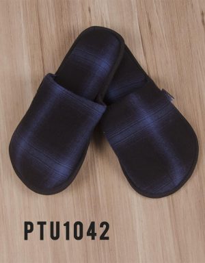 Ptu1042 - pantuflas