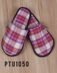 Ptu1050 - pantuflas