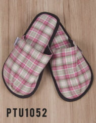 Ptu1052 - pantuflas