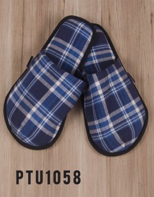 Ptu1058 - pantuflas