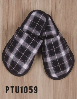 Ptu1059 - pantuflas