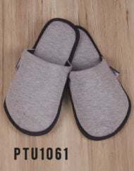 Ptu1061 - pantuflas