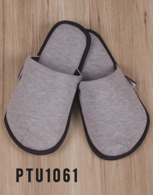 Ptu1061 - pantuflas