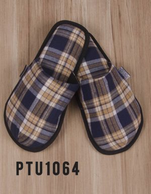 Ptu1064 - pantuflas