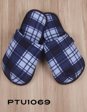 Ptu1069 - pantuflas