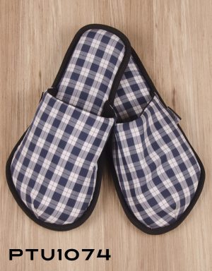 Ptu1074 - pantuflas