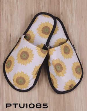 Ptu1085 - pantuflas