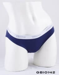 Gbi0142 bikini
