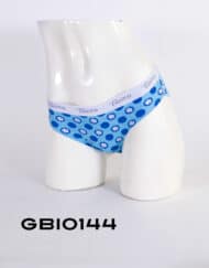 Gbi0144 bikini