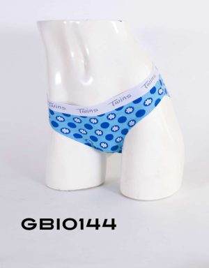 Gbi0144 bikini