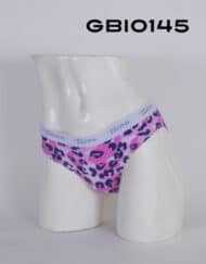 Gbi0145 bikini