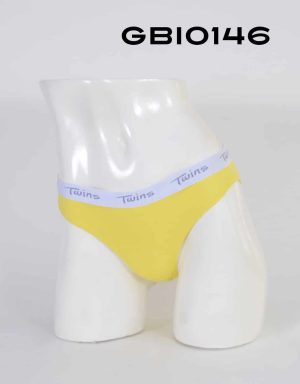 Gbi0146 bikini