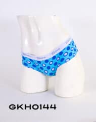 Gkh0144 cachetero