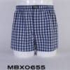 Mbx0655 - boxer