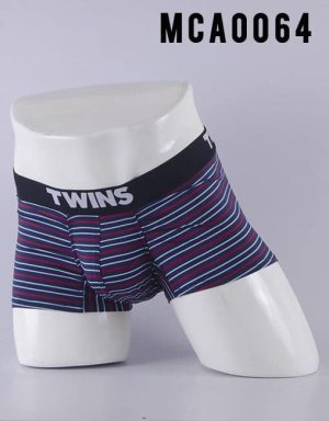 Mca0064 - ropa interior hombre microfibra