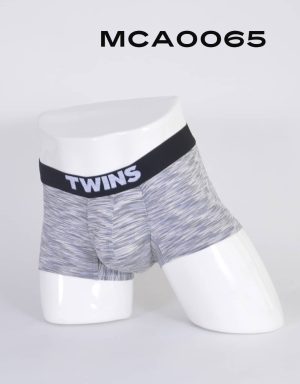 Mca0065 - ropa interior hombre microfibra