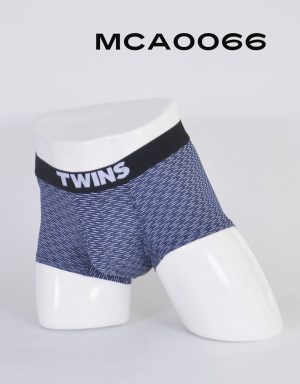 Mca0066 - ropa interior hombre microfibra