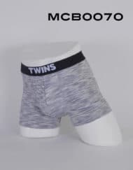 Mcb0070 - ropa interior hombre microfibra