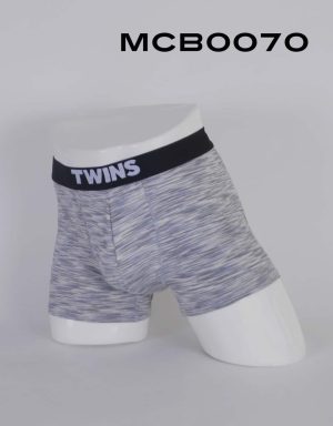 Mcb0070 - ropa interior hombre microfibra