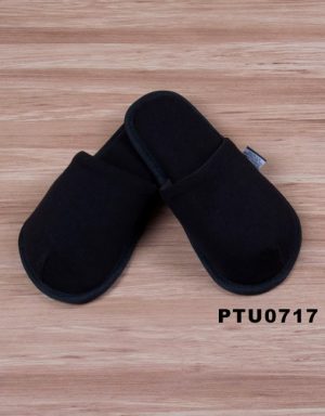 Ptu0717-pantufla