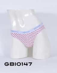 Gbi0147 bikini
