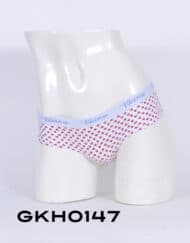Gkh0147 cachetero