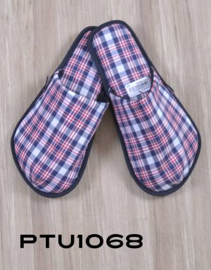 PTU1068 - pantuflas