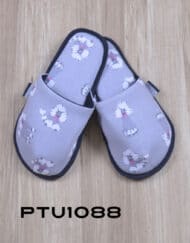 PTU1088 - pantuflas
