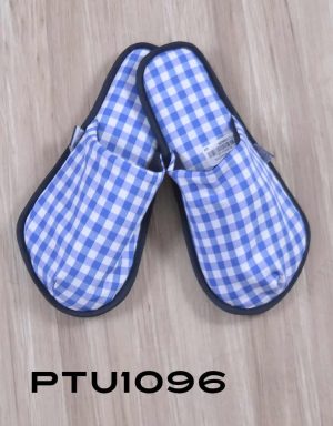 PTU1096 - pantuflas